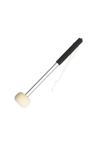 Rohema Bassdrum Beater 60x40mm Davul Tokmağı
