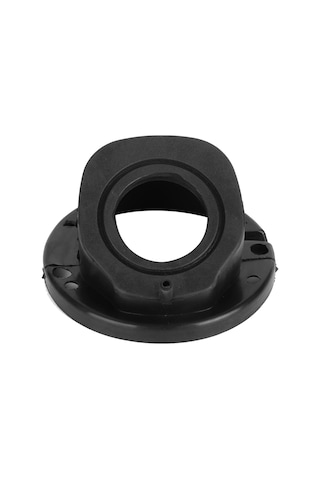 Xiaaokeji Yakıt Kapağı Kauçuk Eki Q0000251v012 Benz Smart Fortwo İçin