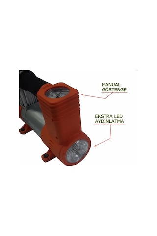 Hattrick P-800 Elektrikli Pompa