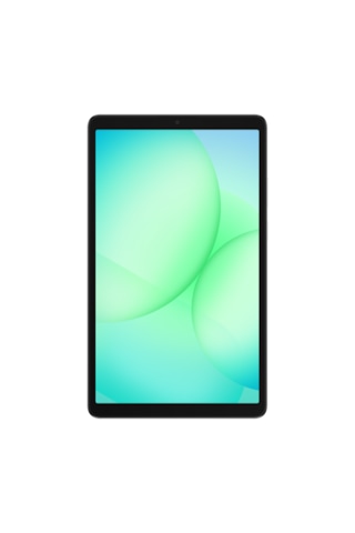 Samsung Galaxy Samsung Galaxy Tab A11 LTE SM-X135GZSEMEA 8 GB 128 GB 8.7" Tablet