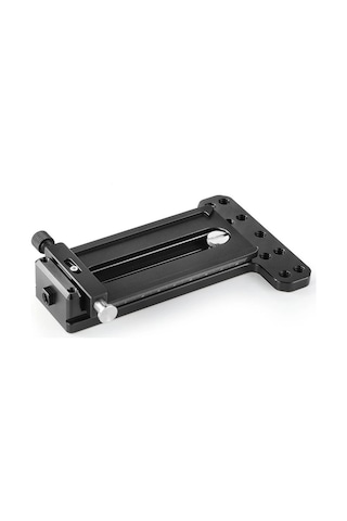 Smallrig Bss2283 Zhiyun Weebill Lab Gimbal Karşı Ağırlık Montaj Plakası