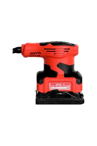 501107 260 Watt Zımpara Makinesi
