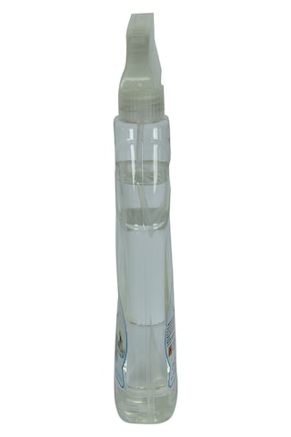 Worldchem Homecare Kötü Koku Giderici Sprey Şişe 500 ML