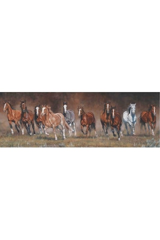 1010 Serbest Zaman Puzzle / Anatolian Puzzle