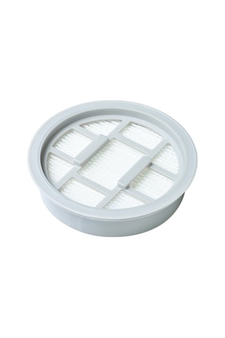 Xioami Deerma Vc20 -vc20s -vc21 İle Uyumlu Hepa Filtre