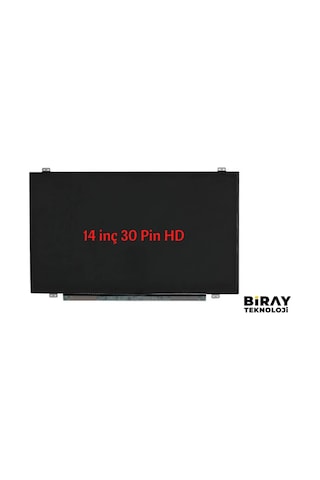 Acer Aspire V5-472g 14inç 30pin 1366x768 Ekran Panel