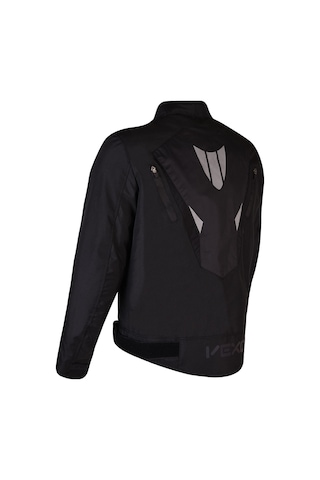 Vexo Element Mont Siyah