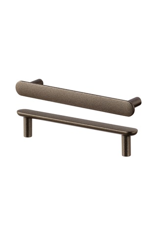 Ikea Nydala Tutacak