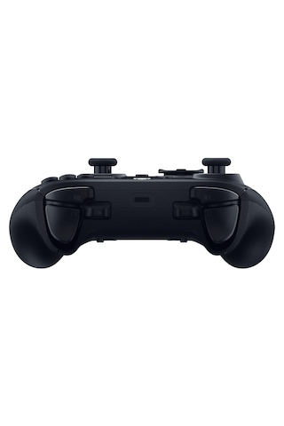Razer Wolverine V3 Tournament Edition Oyun Kontrolcüsü