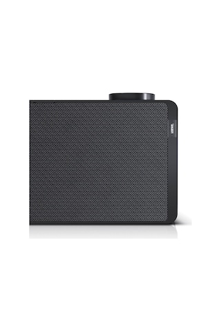 Loewe Klang S1 Bluetooth Hoparlör Storm Grey