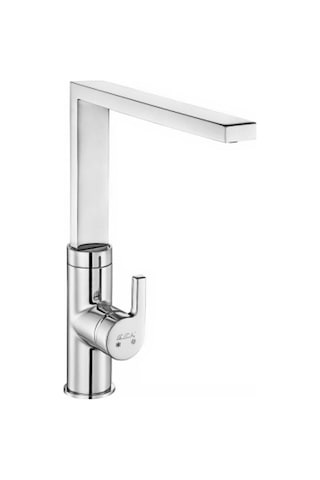 Eca Icon 102118081H Eviye Bataryası