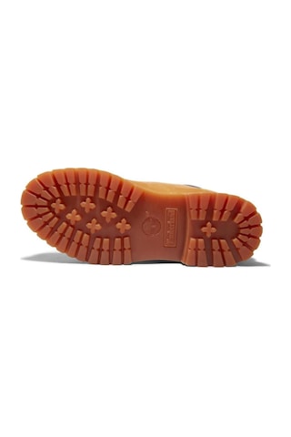 Timberland Kadın Bot