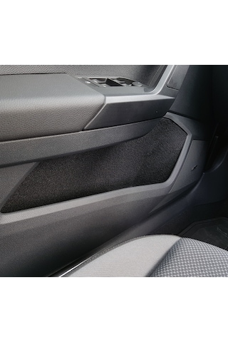 Seat Arona Konfor Seti