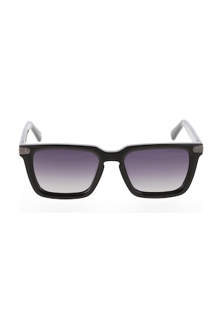 Mustang Mu2496-01 54 Polarize Erkek Güneş Gözlüğü