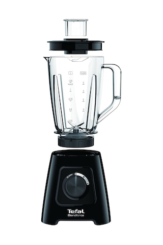 Tefal Blendforce 2 in 1 600 W Blender