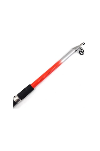 Kendo Elbe 3.50m 70-150gr Olta Kamışı