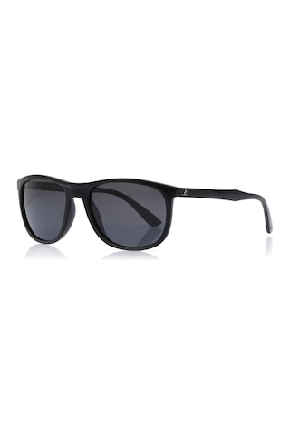Polo Black Pb 1313 58 19 140 C1 Erkek Güneş Gözlüğü