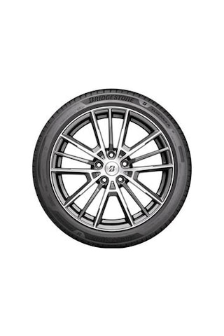 Bridgestone 235/40R19 96Y XL Turanza 6 Yaz Lastiği 2025