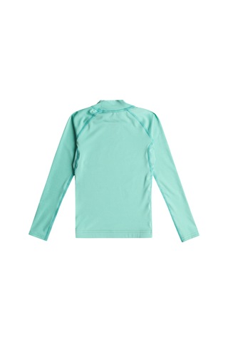 Bıllabong Billabong Tall Tale Td Ls Erkek Bebek Likra 7316 Çok Renkli