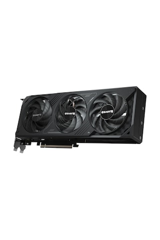 Gıgabyte Rtx5070 Wındforce Oc Sff Gv-n5070wf3oc-12gd 12gb Gddr7 192bit