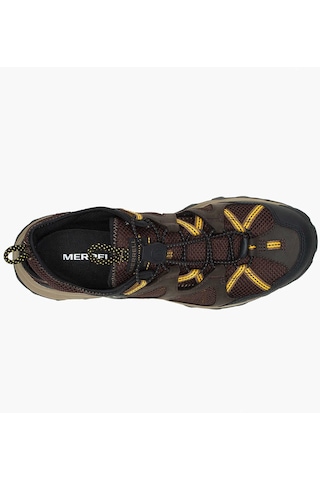 Merrell Speed Strıke Erkek Ayakkabı J135167 J135167 Çok Renkli