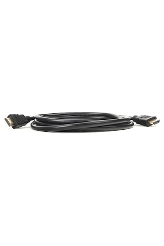 Drk-598 Dark 3metre Cv20l300 4k / 3d, Ağ Destekli, Altın Uçlu Hdmı Kablo - 786504711