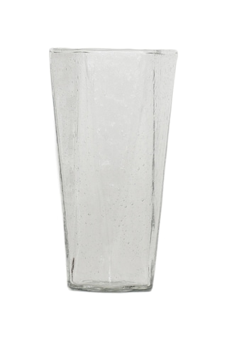 Yargıcı Bardak 15x9 Cm 26ynhs1040m St
