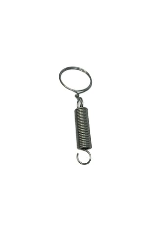 Havalı Mibzer Gaspardo, Şakalak Balta Sac Yayı 2mm 13 Cm