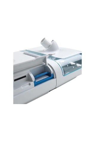 Philips Cpap Filtre Dreamstation Filtre (Koyu Renk)