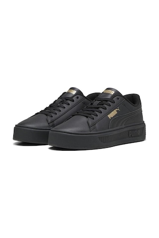 Smash Platform V3 Kadın Sneaker 001
