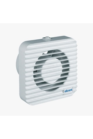 Elicent Muro 150 Aksiyal Fan Elicent Muro 150 Aksiyal Fan