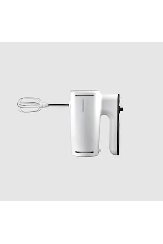 Grundig MK 1140 425 W El Mikseri