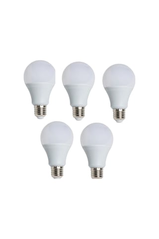 Osram 8.5 W 6500K Beyaz Renk E27 Duy Led Ampül 1 Adet
