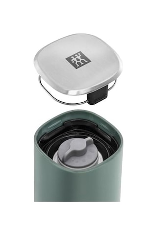 Zwilling Spices Baharat Değirmeni 19 Cm, Adaçayı Diğer