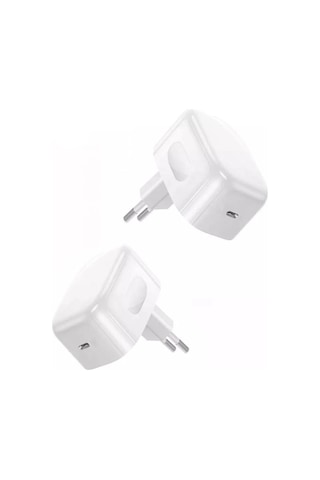 Samsung Uyumlu Galaxy S22 S23 S24 S25 S26 Ultra Hızlı Şarj Başlığı 45w Adaptör Usb-c Type-c Pd Şarj Başlığı