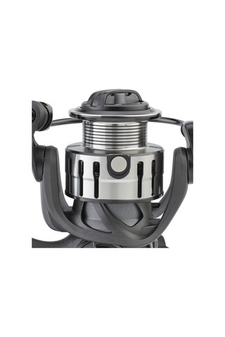 Caperlan Lrf Olta Makinesi - Balıkçılık - 1000 6+1bb - Wxm 500caperlan Lrf Olta Makinesi - Balıkçılık - 1000 6+1bb - Wxm