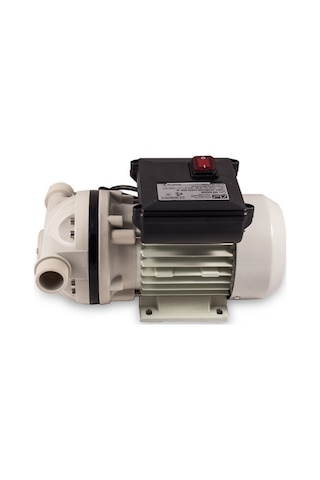 Adam Pumps Mb-adblue Pompası / 230 Vac