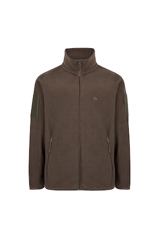 Thermoform Ranger Polar Mont