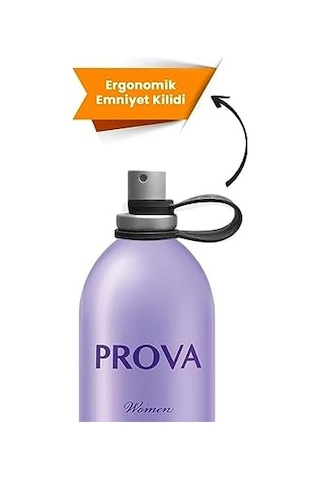 19V69 Italia D&apos Eclade Edp Kadın Parfüm 120ml AÇIK PEMBE
