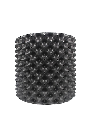 Grow Wizard Air Pot Saksı 26 L-1645