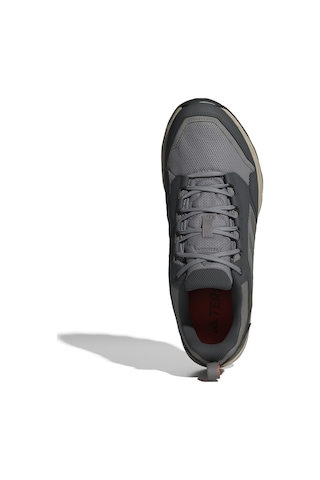 Adidas Terrex Tracerocker 2 Gtx Erkek Sneaker-Gri