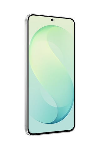Samsung Galaxy S26 FE 8 GB 512 GB (Samsung Türkiye Garantili)