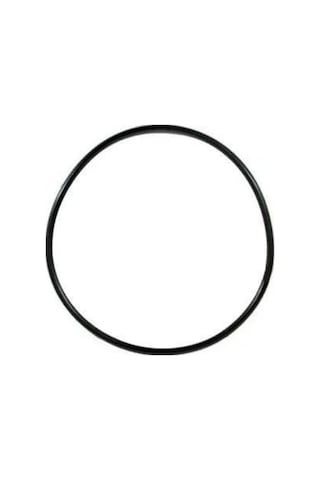 Shark Sd-3000 Kova Contası