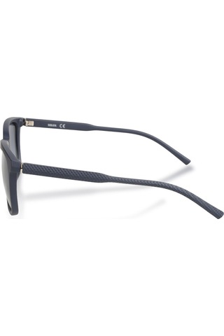 Soleil So1175 C4 55 Lacivert