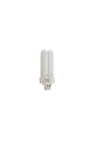 General Electric Biax T 26W 4000K Dört Pinli Kompakt Floresan