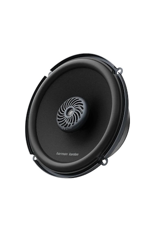 Harman Kardon Fıt 6f 16cm Coaxiel Hoparlör Takımı