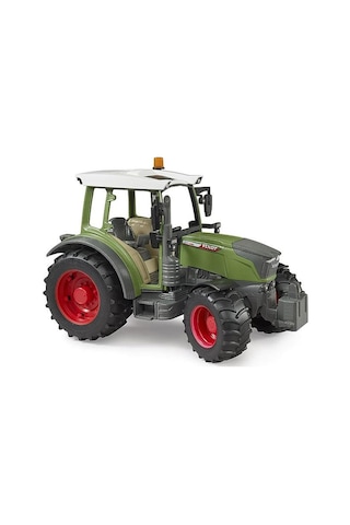 Bruder Fendt Vario 211 Traktör BR02180 Lisanslı Ürün