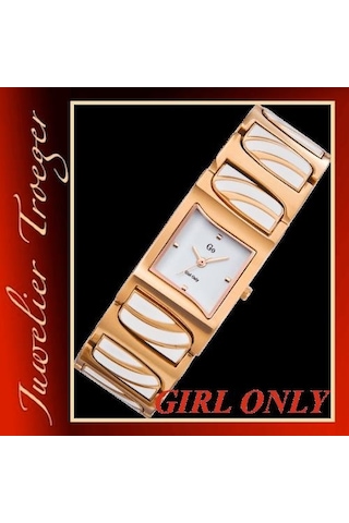 Go 694162 Kadın Kol Saati