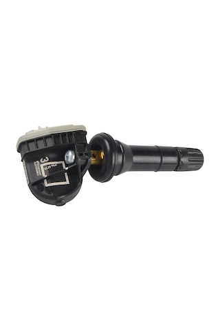 Ford Courier Lastik Basınç Sensörü 433mhz 2014-2019 1 Adet