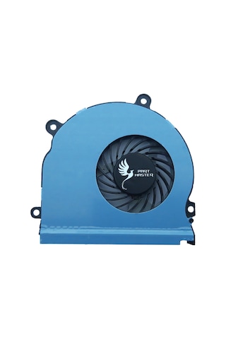 Samsung Uyumlu Np355v5c Notebook Fan, İşlemci Fanı
